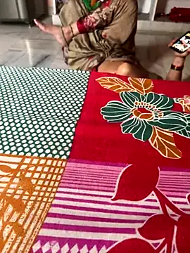 Snapshot of Telugu_sex_ chatting on 23, 11, 2025 Telugu sex online show from 23, 11, 2025