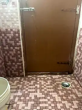 Snapshot of Telugu_sex_ chatting on 23, 11, 2025 Telugu sex online show from 23, 11, 2025