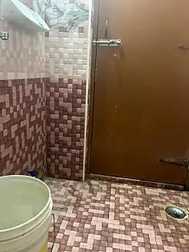 Snapshot of Telugu_sex_ chatting on 24, 11, 2025 Telugu sex online show from 24, 11, 2025