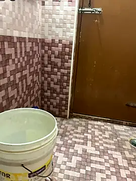 Snapshot of Telugu_sex_ chatting on 25, 11, 2025 Telugu sex online show from 25, 11, 2025