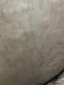 Snapshot of Telugu_sex_ chatting on 27, 11, 2025 Telugu sex online show from 27, 11, 2025