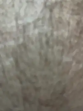 Snapshot of Telugu_sex_ chatting on 2, 12, 2025 Telugu sex online show from 2, 12, 2025