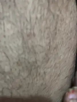 Snapshot of Telugu_sex_ chatting on 3, 12, 2025 Telugu sex online show from 3, 12, 2025