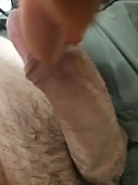 Snapshot of pp5157 chatting on 17, 9, 2025 pp5157 online show from 17, 9, 2025