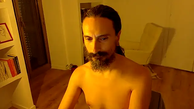 Snapshot of Mrkurt86 chatting on 3, 8, 2026 Mrkurt86 online show from 3, 8, 2026