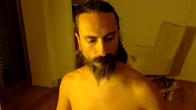 Snapshot of Mrkurt86 chatting on 4, 8, 2026 Mrkurt86 online show from 4, 8, 2026