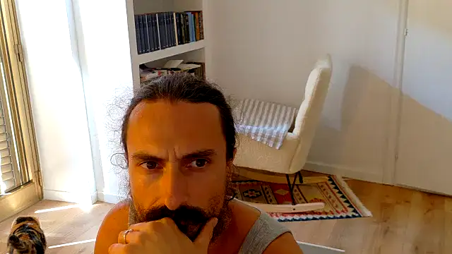 Snapshot of Mrkurt86 chatting on 8, 8, 2026 Mrkurt86 online show from 8, 8, 2026