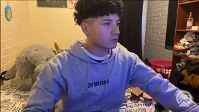 Snapshot of feeelipe2007 chatting on 11, 2, 2026 feeelipe2007 online show from 11, 2, 2026