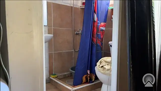 Snapshot of feeelipe2007 chatting on 12, 2, 2026 feeelipe2007 online show from 12, 2, 2026