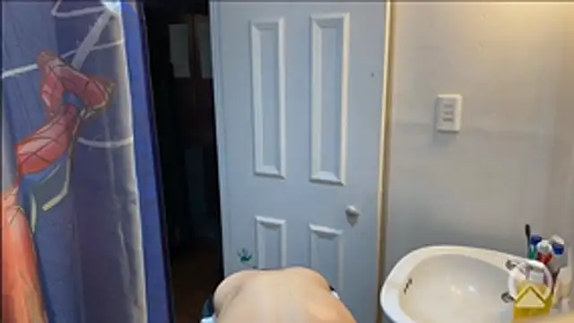 Snapshot of feeelipe2007 chatting on 13, 2, 2026 feeelipe2007 online show from 13, 2, 2026