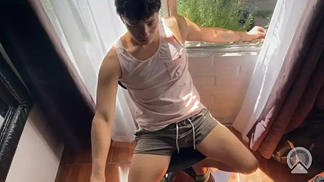 Snapshot of feeelipe2007 chatting on 17, 2, 2026 feeelipe2007 online show from 17, 2, 2026