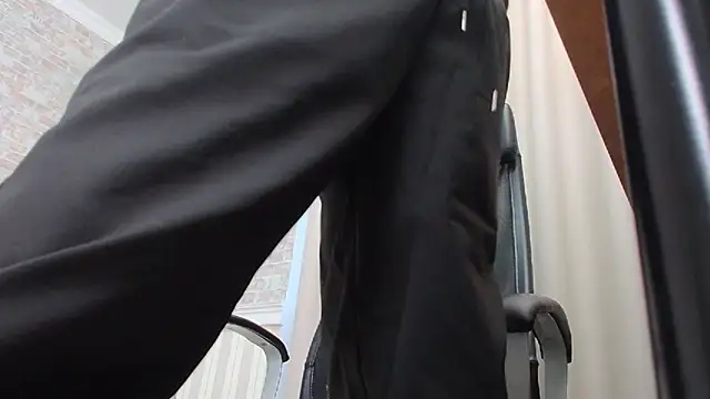 JonahShaw online show from 28, 10, 2025