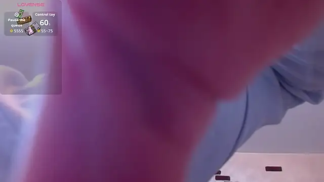 JonahShaw online show from 8, 1, 2026