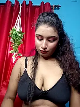 horny tenager online show from 22, 9, 2025