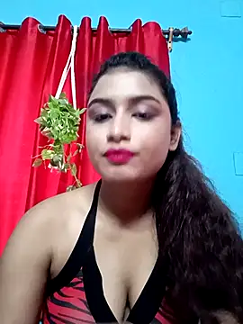 horny tenager online show from 3, 10, 2025