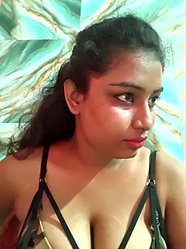 horny tenager online show from 10, 11, 2025