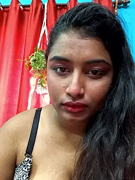 horny tenager online show from 9, 1, 2026