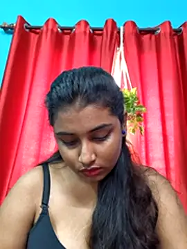 horny tenager online show from 13, 2, 2026