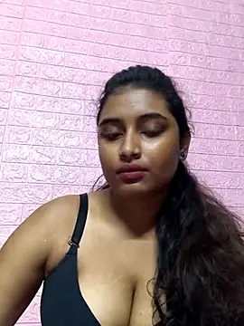 horny tenager online show from 26, 2, 2026