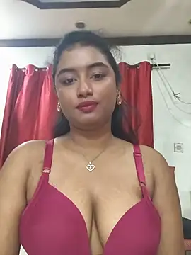 horny tenager online show from 4, 6, 2026