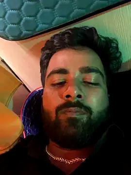 Snapshot of its_Surya_BBC chatting on 5, 10, 2025 its Surya BBC online show from 5, 10, 2025