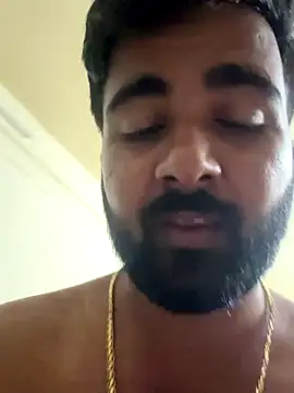 Snapshot of its_Surya_BBC chatting on 7, 10, 2025 its Surya BBC online show from 7, 10, 2025