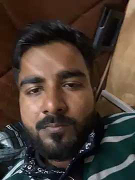 Snapshot of its_Surya_BBC chatting on 20, 11, 2025 its Surya BBC online show from 20, 11, 2025