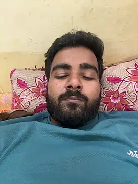 Snapshot of its_Surya_BBC chatting on 2, 12, 2025 its Surya BBC online show from 2, 12, 2025