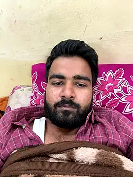 Snapshot of its_Surya_BBC chatting on 8, 1, 2026 its Surya BBC online show from 8, 1, 2026