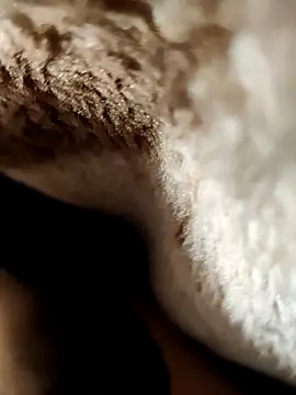 Snapshot of its_Surya_BBC chatting on 16, 1, 2026 its Surya BBC online show from 16, 1, 2026