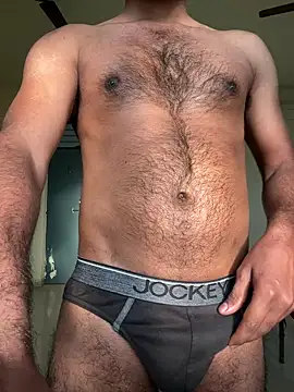 Snapshot of its_Surya_BBC chatting on 14, 2, 2026 its Surya BBC online show from 14, 2, 2026