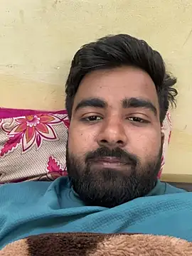 Snapshot of its_Surya_BBC chatting on 15, 2, 2026 its Surya BBC online show from 15, 2, 2026