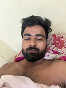 Snapshot of its_Surya_BBC chatting on 23, 3, 2026 its Surya BBC online show from 23, 3, 2026