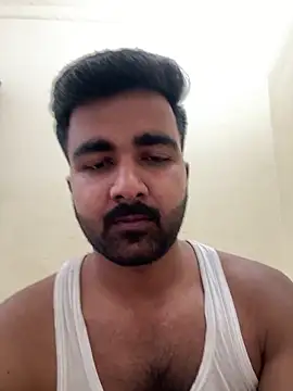 Snapshot of its_Surya_BBC chatting on 31, 3, 2026 its Surya BBC online show from 31, 3, 2026