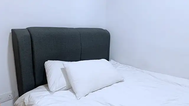 Snapshot of penny_coco chatting on 3, 12, 2025 penny coco online show from 3, 12, 2025