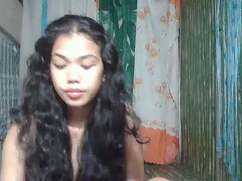 Sweetestsiner online show from 20, 2, 2026