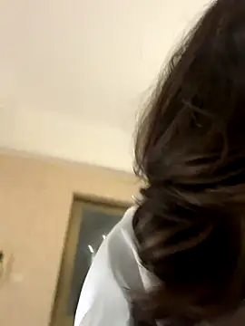 Manson13333 online show from 19, 11, 2025