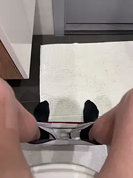 myPriority01 online show from 27, 9, 2025