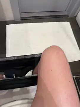 myPriority01 online show from 29, 9, 2025