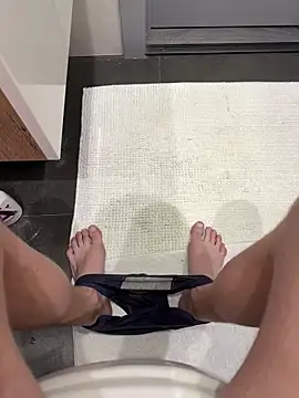 myPriority01 online show from 11, 10, 2025