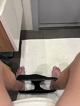 myPriority01 online show from 8, 1, 2026