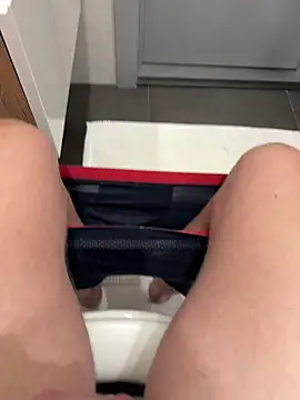 myPriority01 online show from 6, 2, 2026