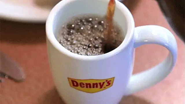 Snapshot of denny_scobar chatting on 26, 10, 2025 denny scobar online show from 26, 10, 2025