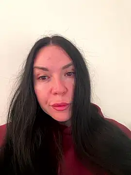 JuliettaDavis online show from 17, 1, 2026