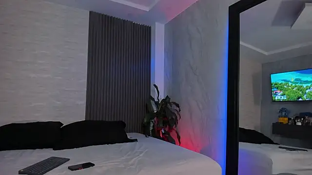 Kalyan Casstelo online show from 17, 1, 2026