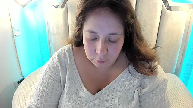 Snapshot of _Emily_rosee_ chatting on 13, 9, 2025 Emily rosee online show from 13, 9, 2025