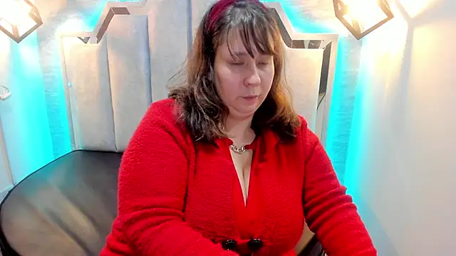 Snapshot of _Emily_rosee_ chatting on 6, 10, 2025 Emily rosee online show from 6, 10, 2025