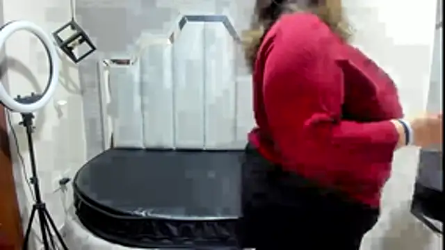 Snapshot of _Emily_rosee_ chatting on 15, 10, 2025 Emily rosee online show from 15, 10, 2025