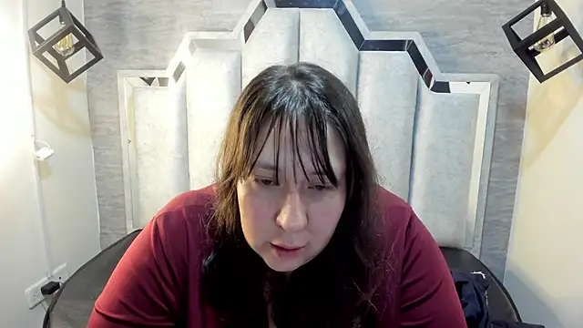 Snapshot of _Emily_rosee_ chatting on 18, 10, 2025 Emily rosee online show from 18, 10, 2025