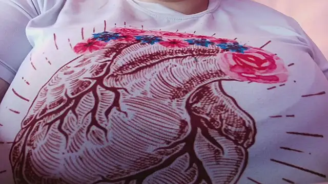 Snapshot of _Emily_rosee_ chatting on 5, 11, 2025 Emily rosee online show from 5, 11, 2025